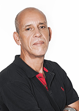 CARIOCA DO OXIGENIO