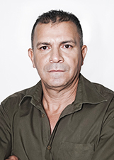 JOAO DA BANANA