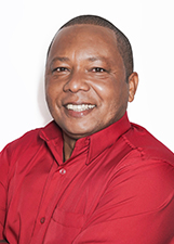 ROZEMAR SENA