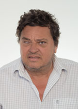 GERALDIN DA FARMACIA
