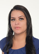 JESSICA SOARES