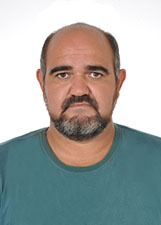 DANIEL JARAGUÁ COMPRAS