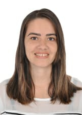 GHRENDA BARROS