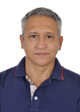 OZAIRDE LISBOA