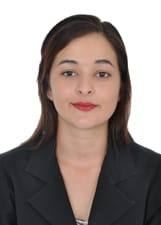 GABRIELLE OLIVEIRA