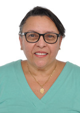 DR. VERA S. BRAVO