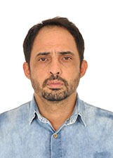 VANDEIR FERNANDES