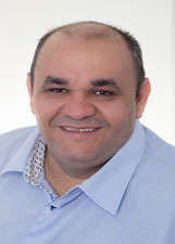 CHICÃO DA ENTRAM