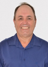 DR. DA - KIMOTO