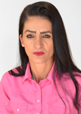 NIURA