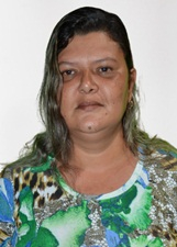 FABIANA BORGES