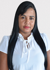 JANAÍNA ALVES