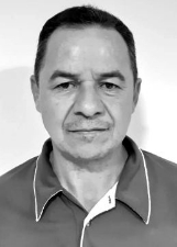 ISAIAS