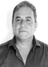 PROFESSOR CLAYDSTON BEICIN