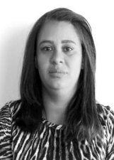 DIENIFEN OLIVEIRA