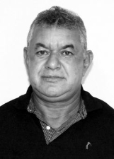 EDMILSON PAMONHEIRO