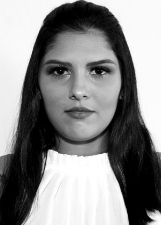 JESSICA FOTOGRAFA