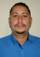 JEFFERSON JEFIM