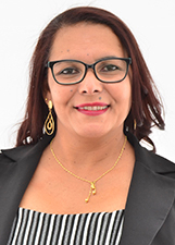 PROF SUELI VASCONCELOS