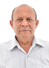 DUNGA