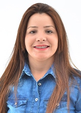 FABRICIA CARIOCA