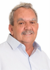 MARIO MACACO