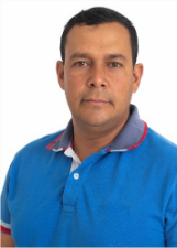 DENISMAR