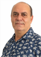 ROMULO DE OLIVEIRA