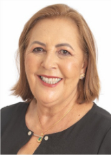 MARIA NUNES MARIA PEREIRA