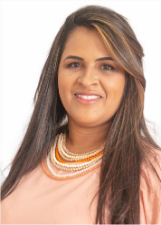 JOSENILDA JÔ