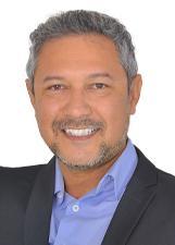 DANIEL NOGUEIRA