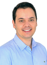 JAIRO NETO