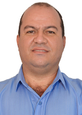 JEFERSOM DE OLIVEIRA