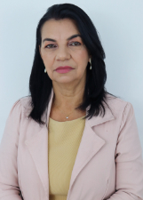 DONA MARIA