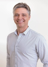 ILDEFONSO LUDOVICO