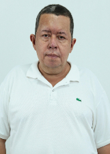 JOAO MARCELINO