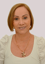 SUELY ASSIS