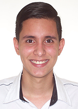 MATHEUS HENRIQUE GYN