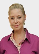 RIZNEY LIMA