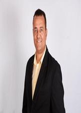 NILTON BARRIGA