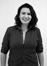 JANAINA MIRANDA