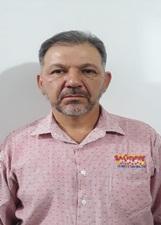 ULISSES SELLANE