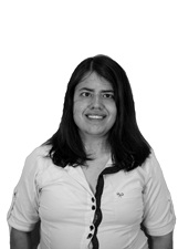 INEZ CORREDORA 