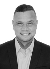 LUIZ CARLOS LUCA 
