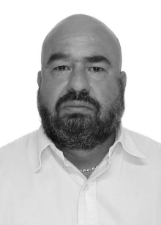 RICARDO HULKAO