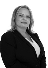 LIDIA BORGES 