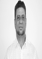 ITAMAR RIBEIRO 