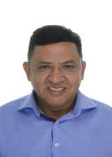 ELIDON ALVES