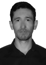 MAURICIO DE SOUZA 