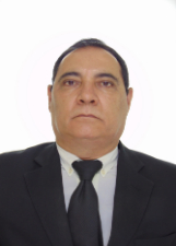 PAULO B ROSA